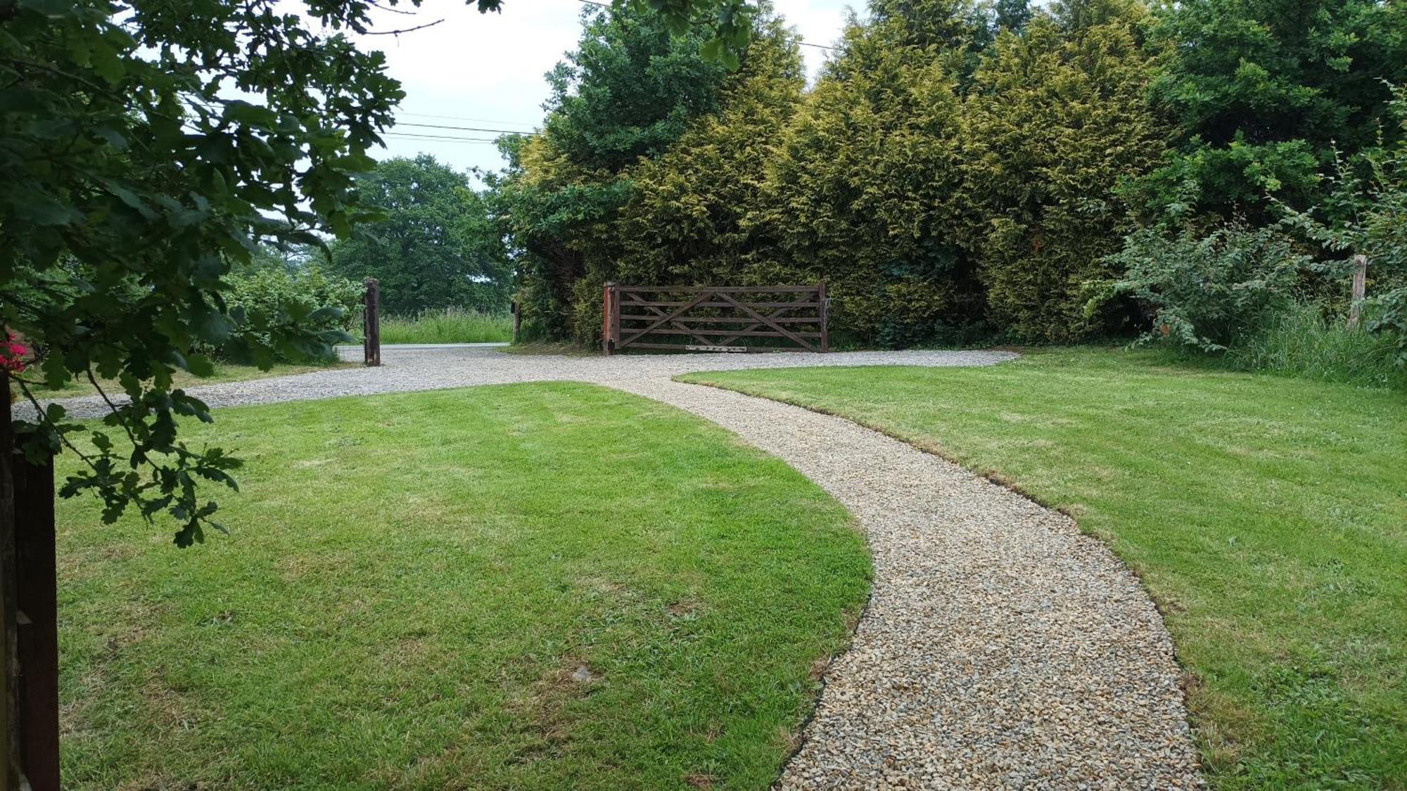 Le Moulin Des Hiboux - Gite Avec Salle De Jeux Games Room Fontenay  외부 사진